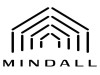 Mindall CRM